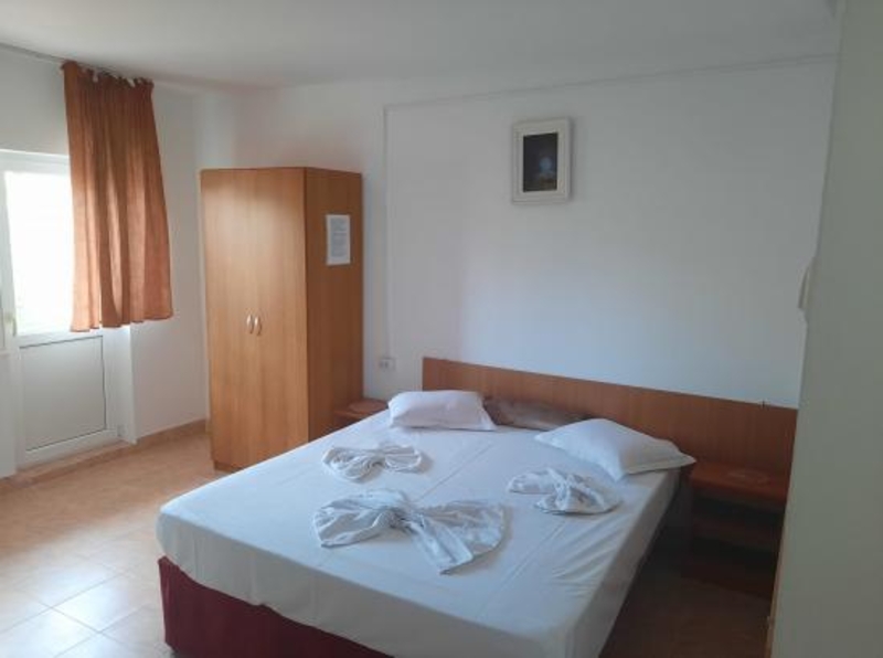 Hostel Sea Breeze, cazare Costinesti