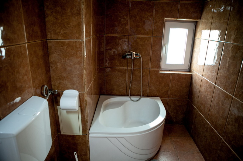 Hotel Allegro, cazare Eforie Nord