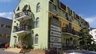 Hotel Alutus poza 1