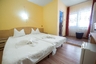 Hotel Alutus poza 5