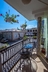 Hotel Alutus poza 13