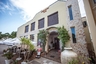 Hotel Alutus poza 8