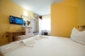 Hotel Alutus poza 9