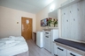Hotel Alutus poza 4
