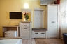 Hotel Alutus poza 10