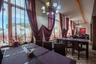 Hotel Alutus poza 12
