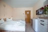 Hotel Alutus poza 6