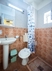 Hotel Alutus poza 7