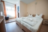 Hotel Alutus poza 3