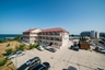 Hotel Calipso poza 1