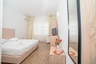 Hotel Calipso poza 4