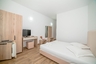 Hotel Calipso poza 3