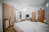 Hotel Calipso poza 9