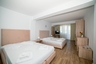 Hotel Calipso poza 7