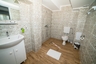 Hotel Calipso poza 8