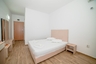 Hotel Calipso poza 2