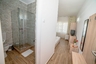 Hotel Calipso poza 5