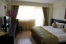 Hotel Costinesti Royal poza 4