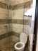 Hotel Eden Blue poza 9