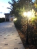 Hotel Eden Blue poza 3