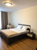 Hotel Eden Blue poza 5