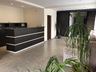 Hotel Eden Blue poza 4