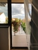 Hotel Eden Blue poza 8