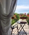Hotel Eden Blue poza 7