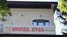 Hotel Evia poza 1