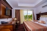 Hotel Marina Bay poza 5
