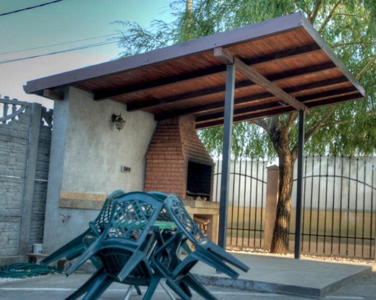 Hotel New-Interlux, cazare Costinesti