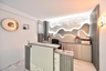 Alutus Boutique poza 4