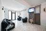 Alutus Boutique poza 11