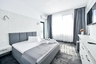 Alutus Boutique poza 7