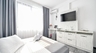 Alutus Boutique poza 9