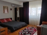 Pensiunea Casa Delfinul Alb poza 15
