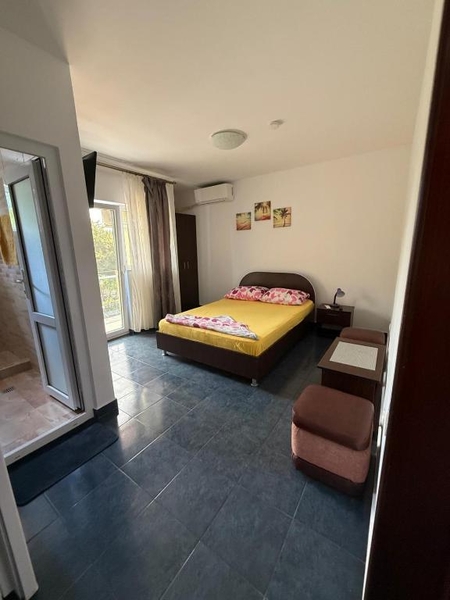 Pensiunea Casa Perju, cazare Jupiter