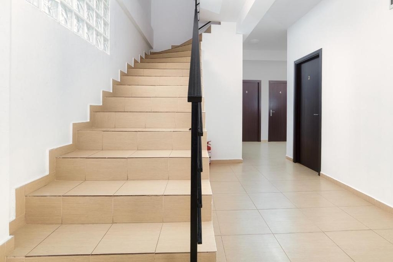 Vila 21A, cazare Costinesti