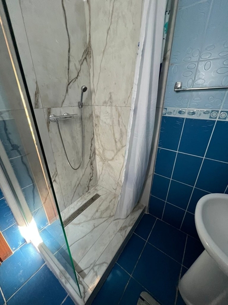 Vila Adrian, cazare Eforie Nord