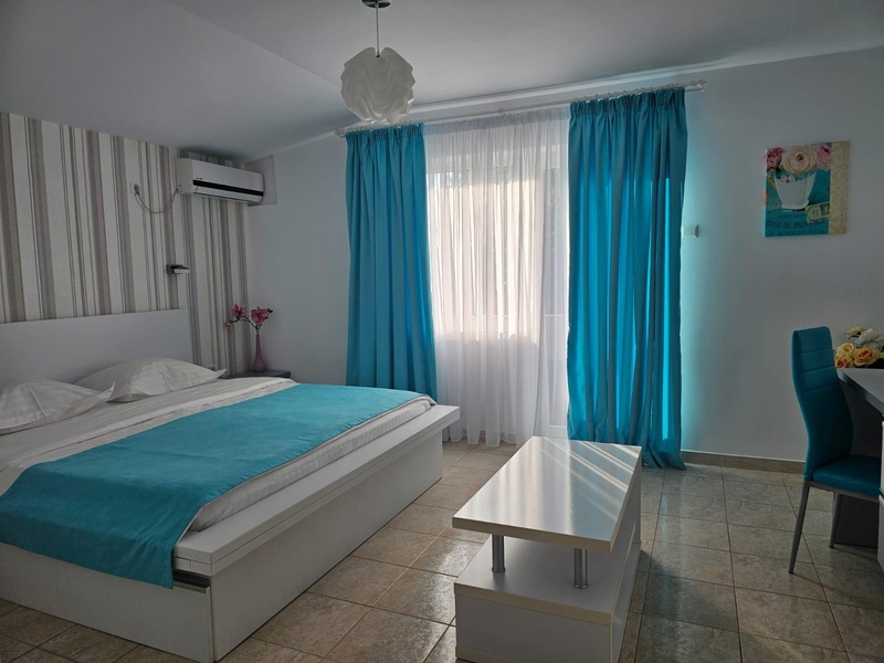 Casa Maia, cazare Eforie Sud