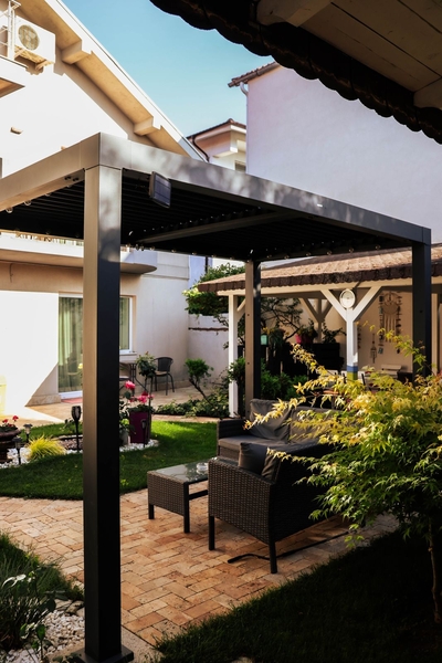 Casa Maia, cazare Eforie Sud