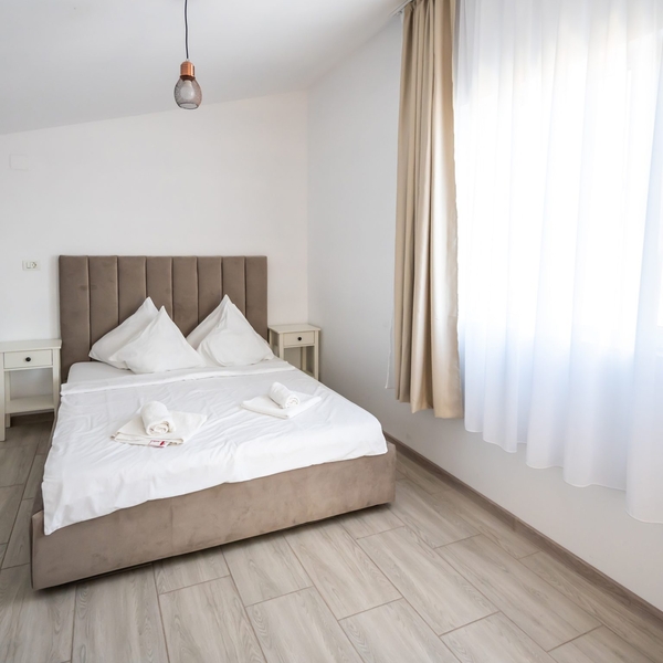 Casa Amalia, cazare Costinesti
