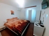 Vila Atipic poza 6
