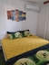 Vila Atipic poza 7