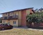 Vila Atipic poza 1