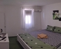 Vila Atipic poza 9