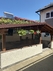 Casa Alegria poza 2