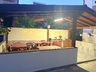 Casa Alegria poza 3