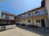 Casa Alegria poza 1
