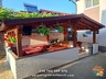 Casa Alegria poza 4
